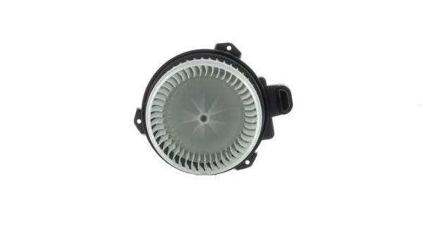 Interior Blower BEHR AB 382 000S