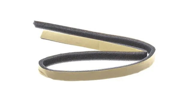 Heat Exchanger, interior heating BEHR AH 130 000S