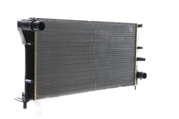MAHLE CR 1453 000S Radiator, engine cooling