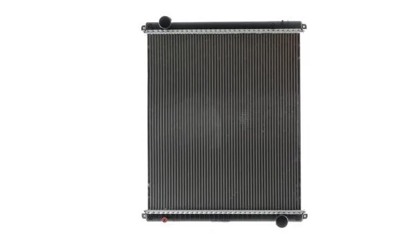 Radiator, engine cooling BEHR *** PREMIUM LINE *** CR 380 000P