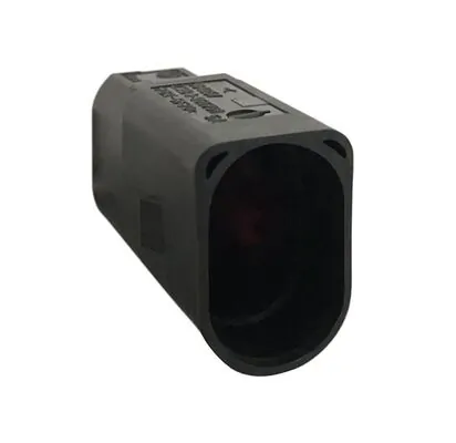 Pemampat, Sistem Penyaman Udara BEHR ACP 721 000S