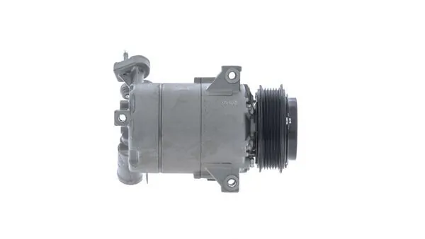 Compressor, air conditioning BEHR ACP 556 000S