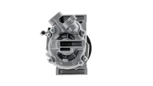 MAHLE ACP 1286 000P Compressor, air conditioning
