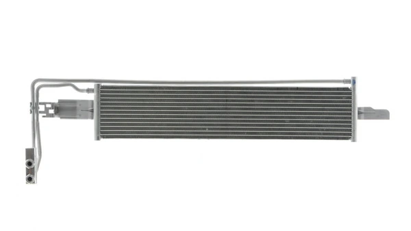 MAHLE CLC 319 000P Oil Cooler, automatic transmission