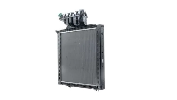 MAHLE CR 2336 000P Radiator, engine cooling