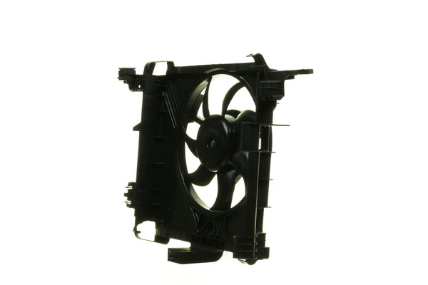 Fan, engine cooling BEHR *** PREMIUM LINE *** CFF 211 000P