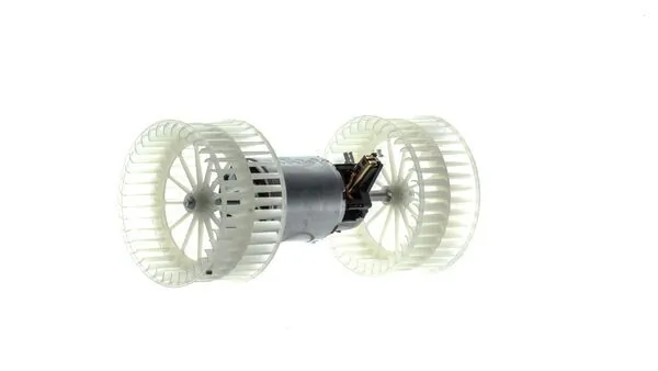 MAHLE AB 84 000S Interior Blower