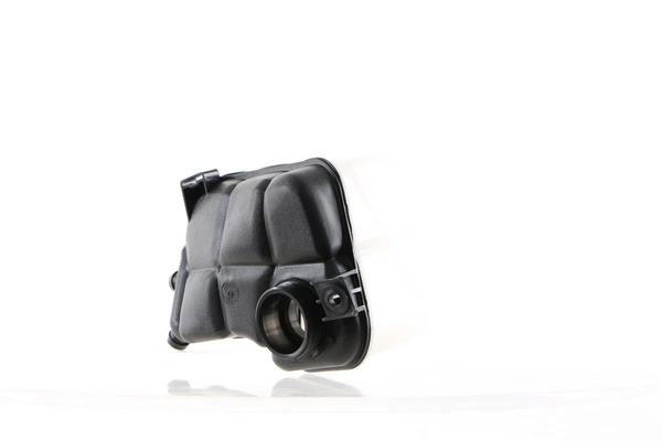 Expansion Tank, coolant BEHR CRT 135 000S