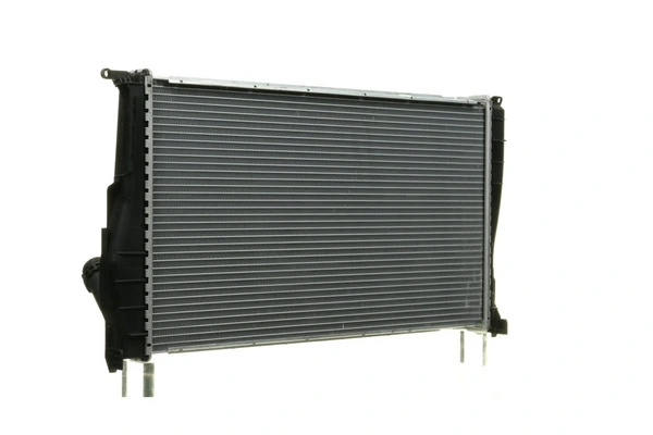 Radiator, engine cooling BEHR *** PREMIUM LINE *** CR 1084 000P
