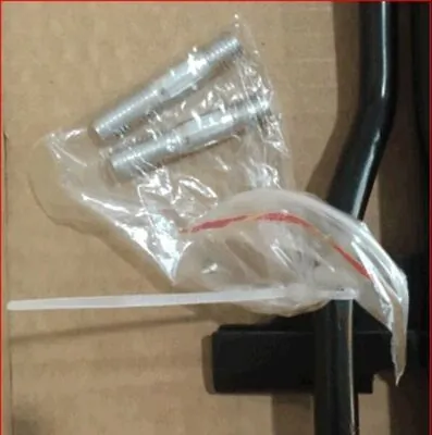 Condenser, air conditioning BEHR AC 355 000S