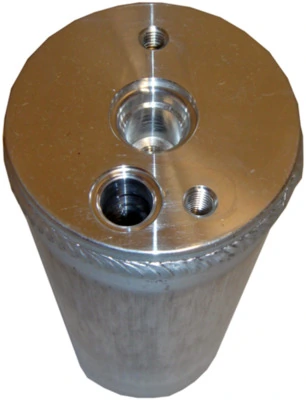 Dryer, air conditioning BEHR AD 254 000S