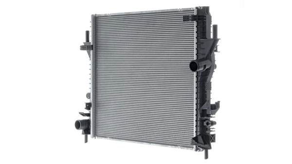 MAHLE CR 1940 000P Radiator, engine cooling