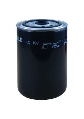 Fuel Filter KC 197
