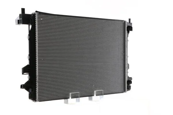 MAHLE CIR 30 000S Radiator, engine cooling