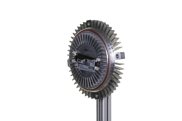 MAHLE CFC 62 000P Clutch, radiator fan