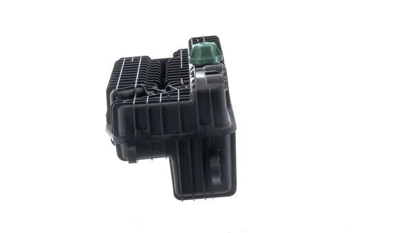 MAHLE CRT 285 000P Expansion Tank, coolant