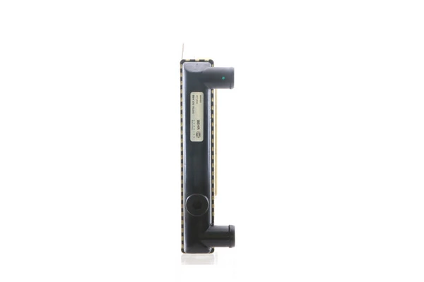 MAHLE CR 1513 000S Radiator, engine cooling