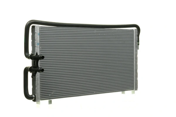 MAHLE CR 1044 000P Low Temperature Cooler, charge air cooler