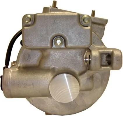 Compressor, air conditioning BEHR ACP 95 000S