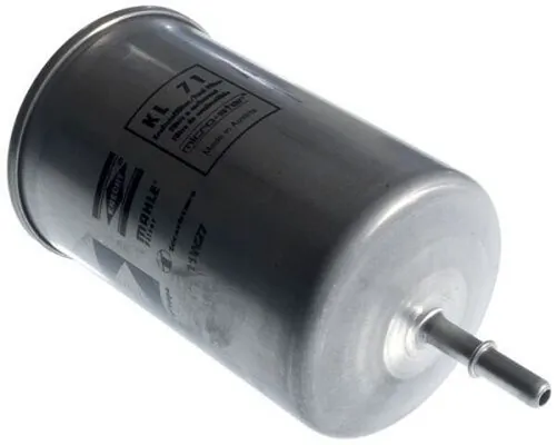Fuel Filter KL 71
