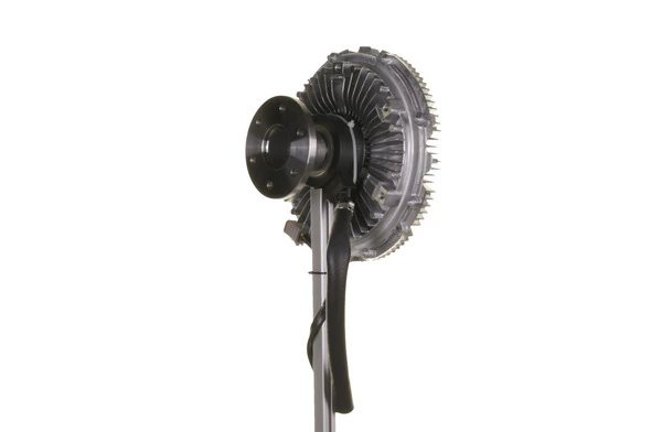 Clutch, radiator fan BEHR *** PREMIUM LINE *** CFC 26 000P