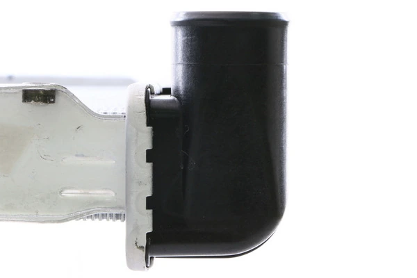 Radiator, engine cooling BEHR CR 247 000S