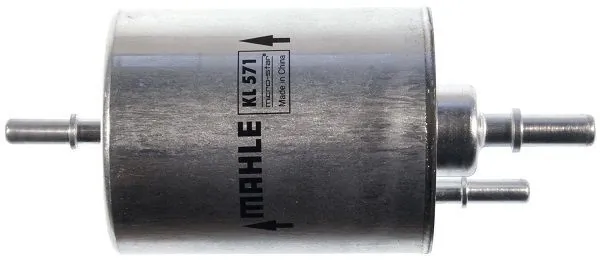 Fuel Filter KL 571