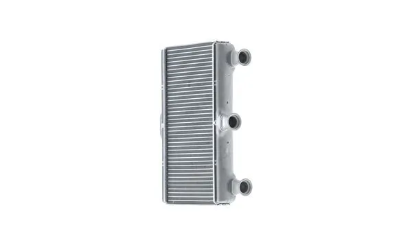 Heat Exchanger, interior heating BEHR *** PREMIUM LINE *** AH 115 000P