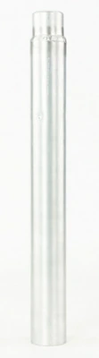 MAHLE AD 11 000S Dryer, air conditioning