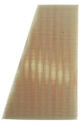 Air Filter LX 3477