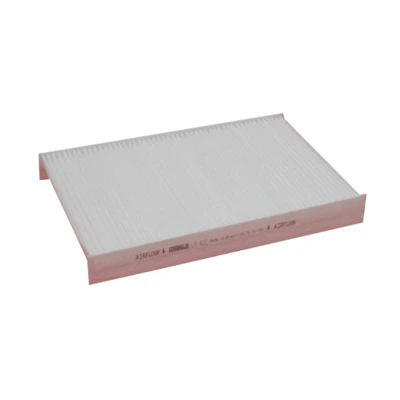 MAHLE LA 422 Filter, cabin air