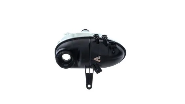 Expansion Tank, coolant BEHR CRT 139 000S