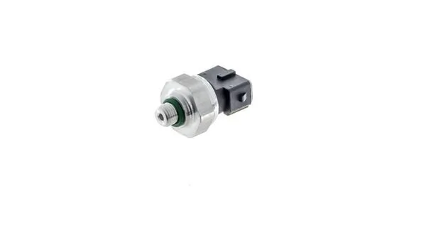 Pressure Switch, air conditioning BEHR *** PREMIUM LINE *** ASE 20 000P