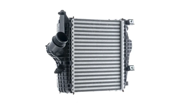 MAHLE CI 637 000P Charge Air Cooler