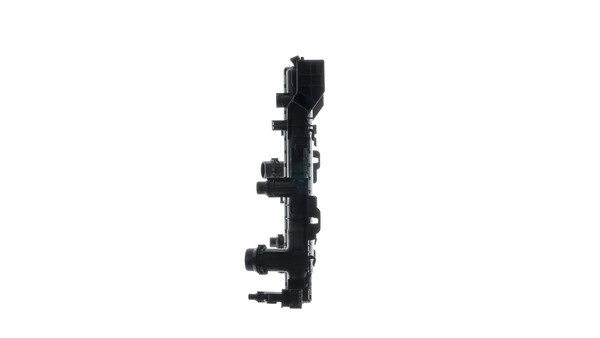 MAHLE CR 2635 000P Radiator, engine cooling