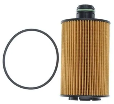 Oil Filter OX 1145D