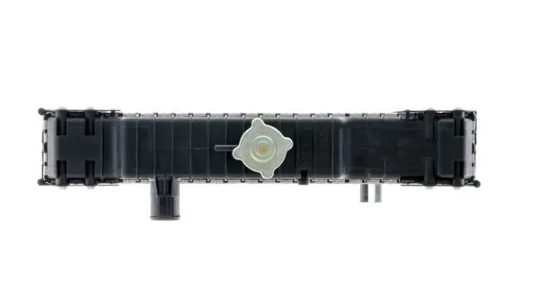 MAHLE CR 2293 000P Radiator, engine cooling