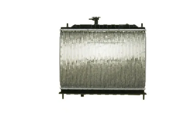 Radiator, engine cooling BEHR *** PREMIUM LINE *** CR 1304 000P