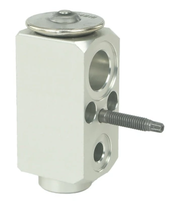 Expansion Valve, air conditioning BEHR AVE 12 000S