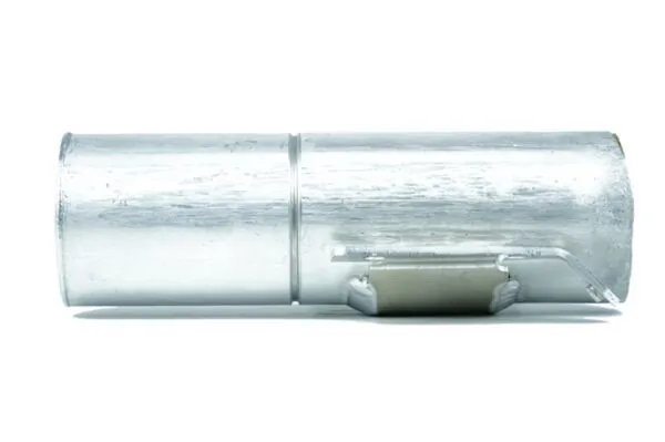 MAHLE AD 14 000S Dryer, air conditioning