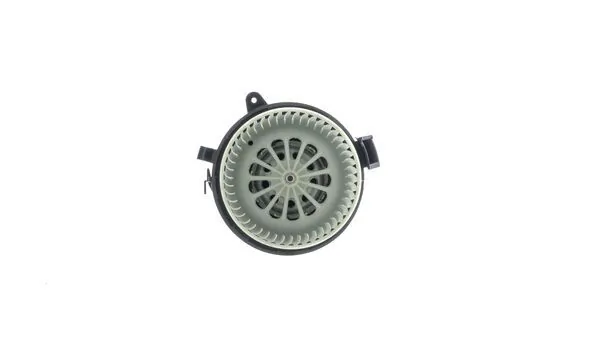 MAHLE AB 341 000P Interior Blower