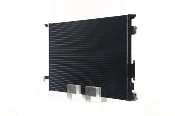 Condenser, air conditioning BEHR AC 294 000S