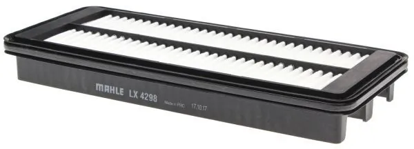 Air Filter LX 4298