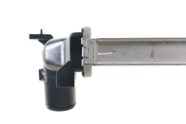 Radiator, engine cooling BEHR CR 2270 000S