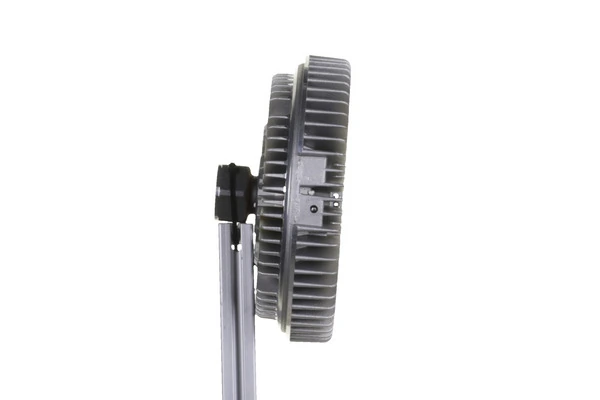 MAHLE CFC 77 000P Clutch, radiator fan