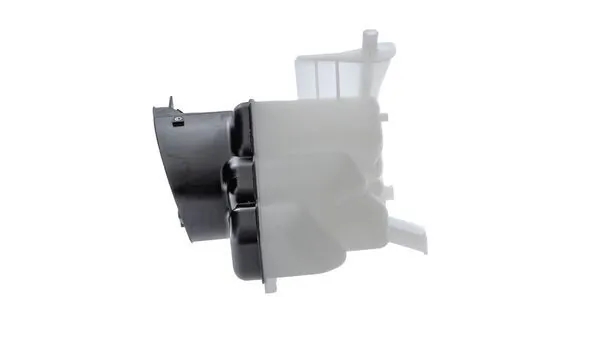 Expansion Tank, coolant BEHR CRT 218 000S