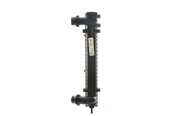 MAHLE CR 641 000S Radiator, engine cooling