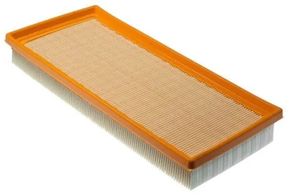 Air Filter LX 799