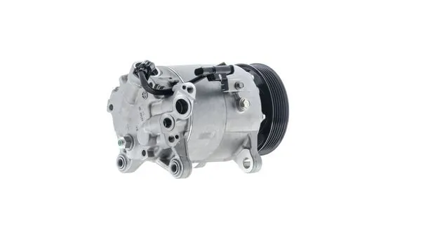 MAHLE ACP 1383 000P Compressor, air conditioning