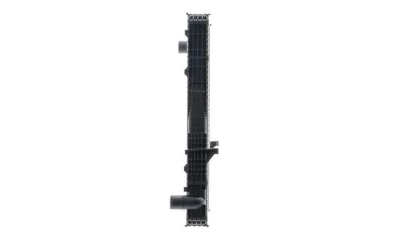 MAHLE CR 1170 000P Radiator, engine cooling